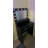 Vanity Desk With Mirror And Lights, Dressing Table With Large Drawer, 2 Level Storage Dresser & 3 Lighting Modes Adjustable Brightness, Suitable For Bedroom-56337567
