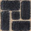 Fieldstone Velvet-546043345