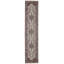 One-of-a-Kind 2'6" X 12' Area Rug