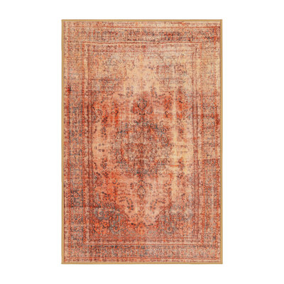 Tapis brun clair Risborough