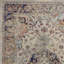 Tapis ivoire Cruce-26804600