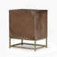 Table de nuit