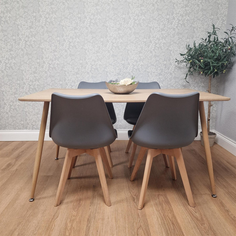 Dining Set