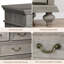 120.1 cm W Chest of 9 Drawers-1102603101