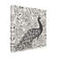 Art sur toile-92969365
