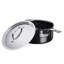 Casserole Hestan NanoBond-228306635