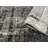 Modern Abstract Rug Contemporary 5X7 Area Rug For Living Room Carpet-1718568372