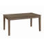 Table de salle à manger Leward-1942303551