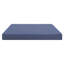 Matelas en mousse de qualité supérieure-741455261-741455250