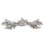 Carlotta Bar / Handle Pull-10365401