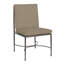 Roma Patio Chair with Cushions-1856633802-1856633847
