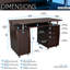 Table de bricolage-123391052