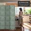 3 Panel Room Divider-1814286277