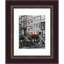 Cadre photo simple Pulaski-1367614453