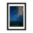 Black Framed Fine Art Paper is unavailable