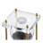 Micky Hourglass-2080962066-2081235520