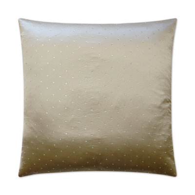Milky Way Pillow Cover & Insert