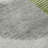 Machine Washable Indoor/Outdoor Xhevrie Olive Rug-1556124483