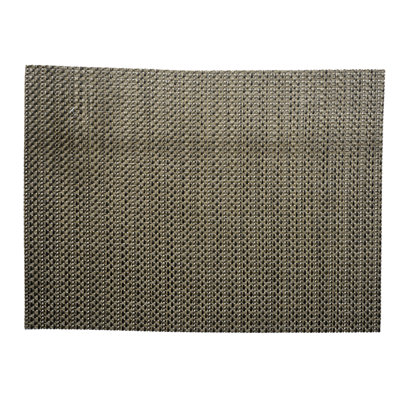 Ensemble de balançoire en vinyle 12 po Corsa