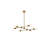 Cecelia 6 - Light Pendant-1201065758-1201065729