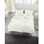 Uni-Colours 100% Cotton 200 TC Duvet Cover Set-16187172-16187167