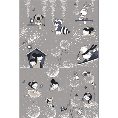 120cm X 180cm Area Rug