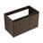 Bathroom Cabinet With Sink-2044760707-2044760709