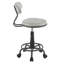 Chaise de travail Tring-1250465633