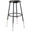 Tabouret de laboratoire à hauteur ajustable-58829956-58829959