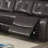 Malaz Faux Leather Reclining Sectional Symmetrical-1564757355-1564757353