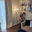 Customer photo 2 of 4