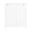 Berkely Bathroom Cabinet-932526523
