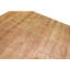 One-of-a-Kind 12'1" X 18'8" Hand Knotted Area Rug