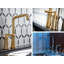 Quincy™ Bar Faucet-1956457025
