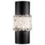 Arctic Halo 2 - Light Sconce-63365402