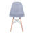 17.5'' H Side Chair-122003196