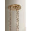 Allston Pendant-995395964