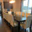 Customer photo 3 of 4
