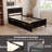 Raidah Bed-1300554803-1300554802