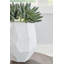 Vase Caythan-100334757