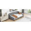 Lit de jour Modern Luxury-1056376275-1056376272