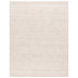 Ivory/Beige