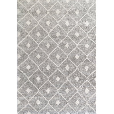 MEHARI 2X3,11 23275-5262 GRIS / IVOIRE