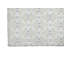 Tapis de jeu Bees & Butterflies-107391900-107391894