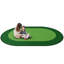 Tapis tout autour Joy-50303916
