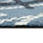 Bertolt Polyester Kitchen Mat-493071417