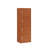 Aimee-Jane Storage Bookcase-356906135-337555530