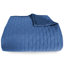 Couvre-lit matelassé BedVoyage - 100% viscose de bambou - Froid et léger-1687559761-1695995091