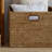 Design Ideas Liana Wicker Bin