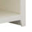 Walter 20.3" 1 Drawer Nightstand-809453360